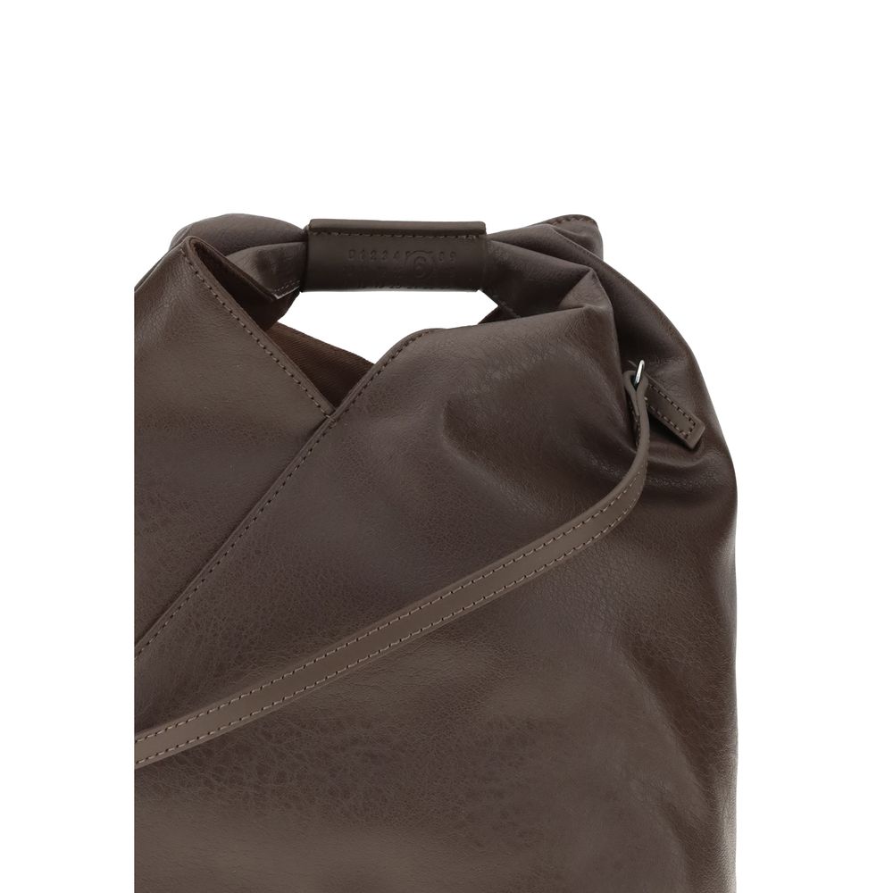 Sac à main japonais