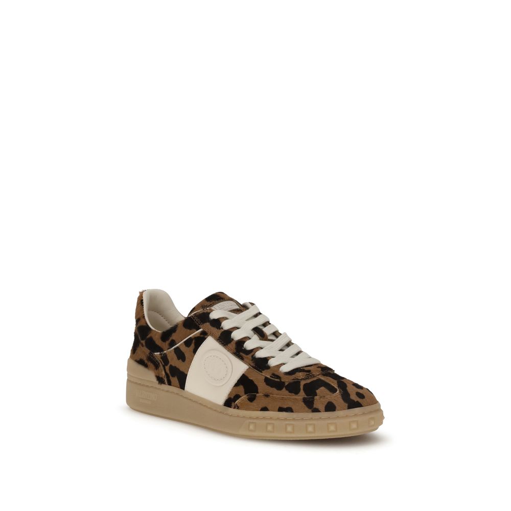 Sneaker Upvillage