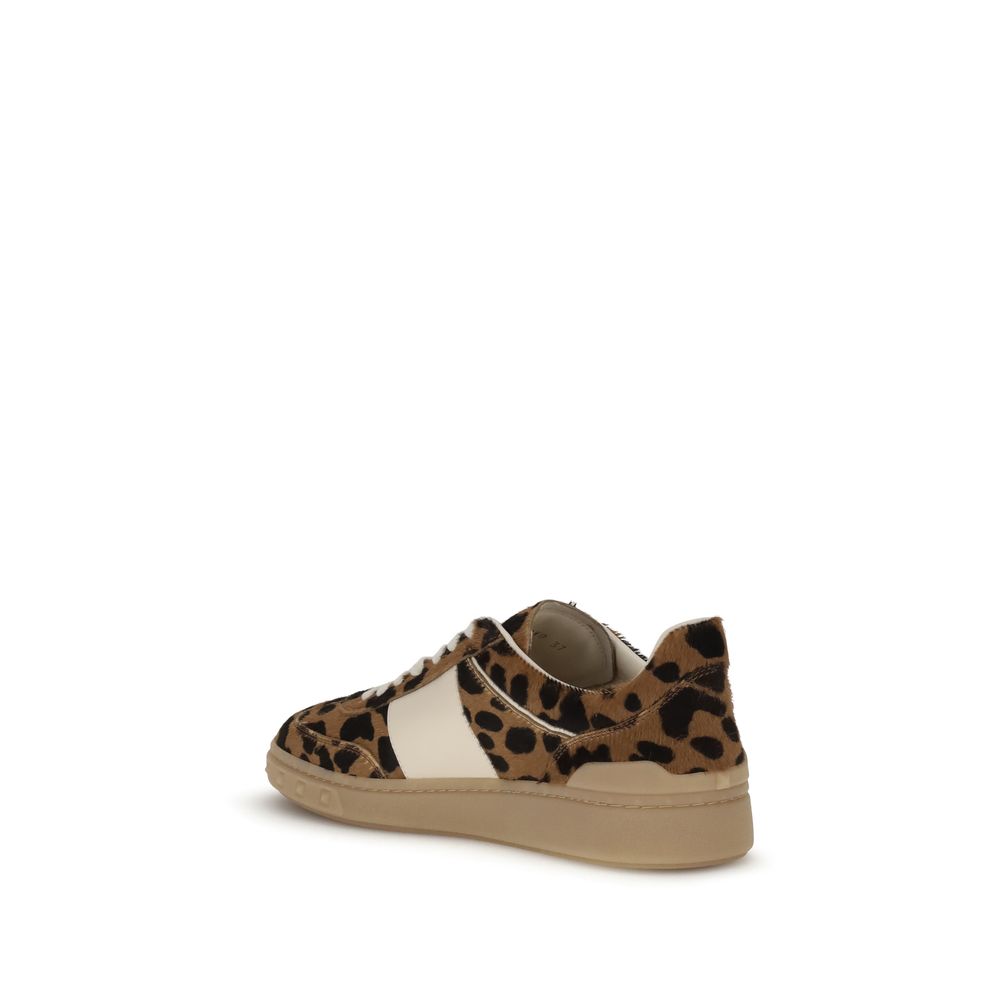 Sneaker Upvillage