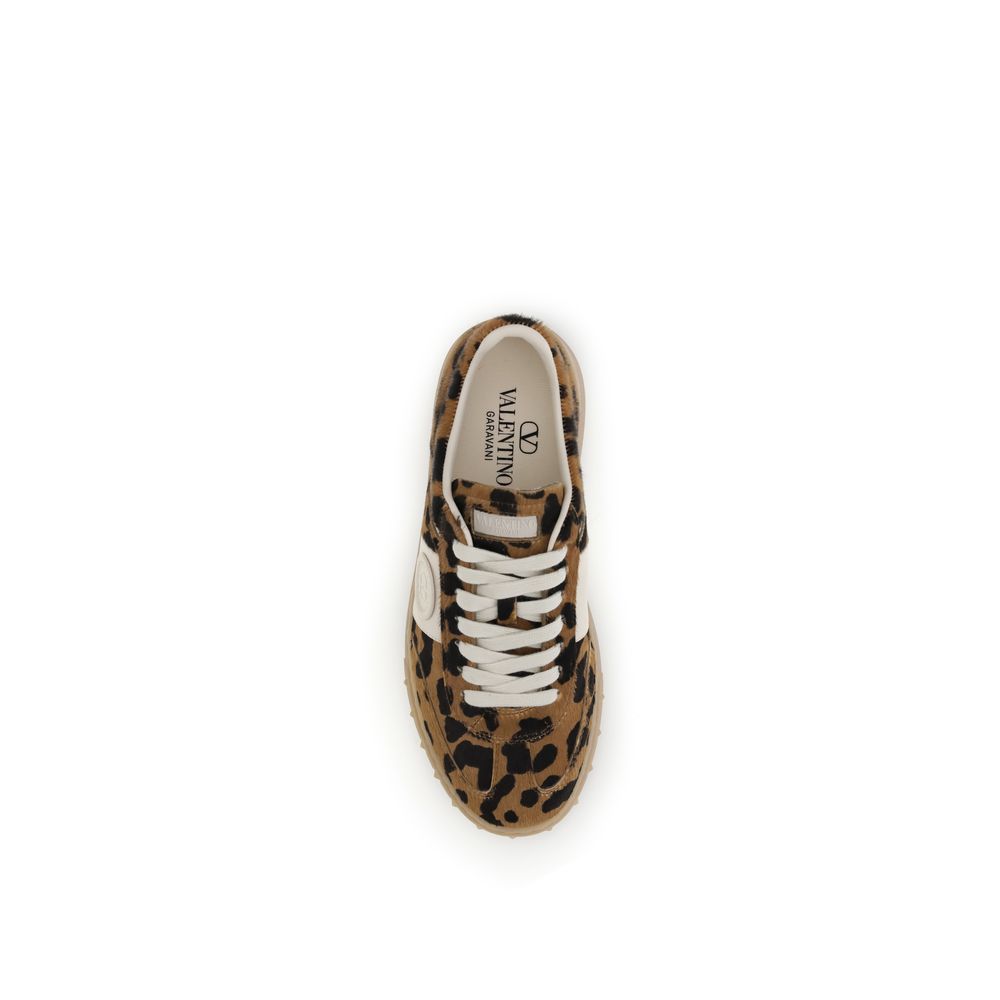 Sneaker Upvillage