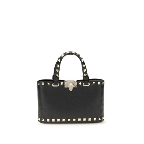 Mini Shopping Rockstud