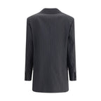 Mattia Blazer