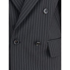 Mattia Blazer
