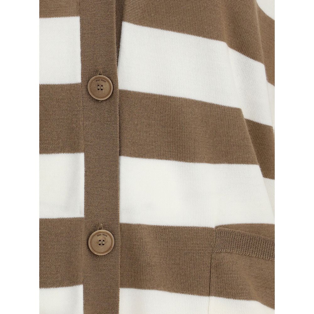 Cardigan Fiemme