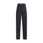 Salvo Pants