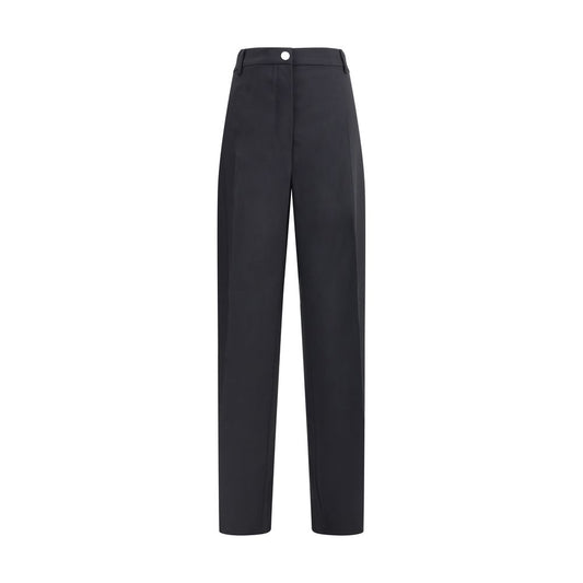 Pantalons Salvo