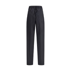 Salvo Pants
