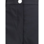Salvo Pants