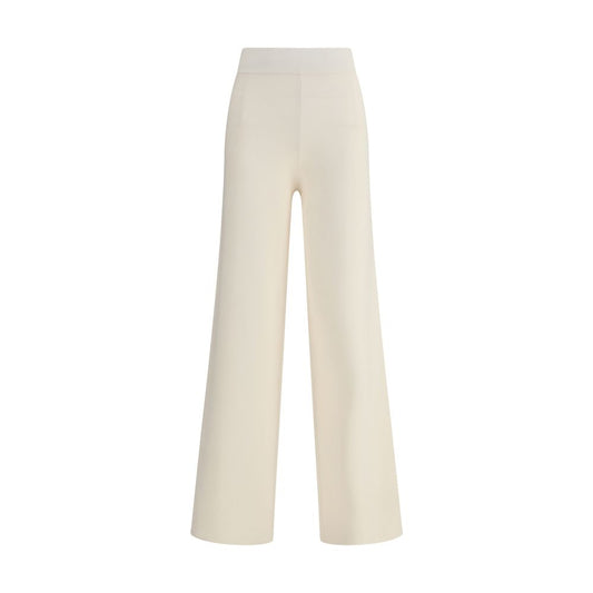 Pantalons Marzia