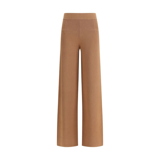 Pantalons Marzia