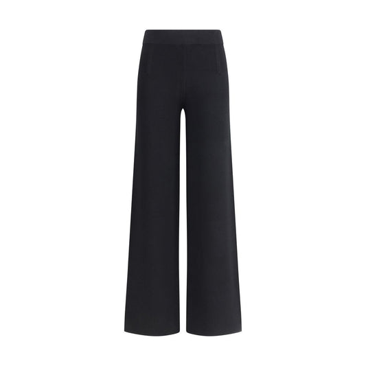 Pantalons Marzia