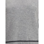Pescara Turtleneck Sweater