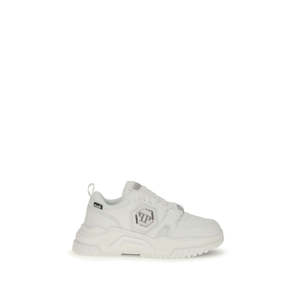 Nouvelles baskets Predator