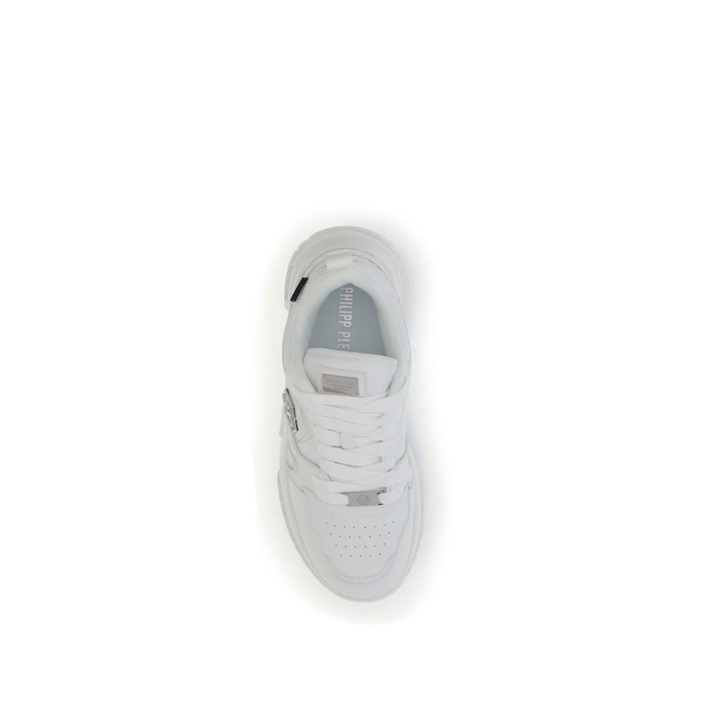 Nouvelles baskets Predator