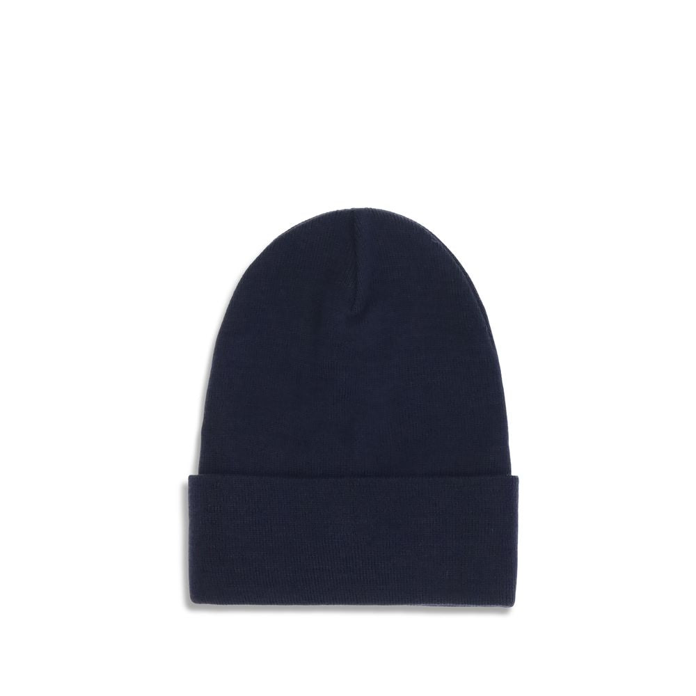 Bonnet en laine