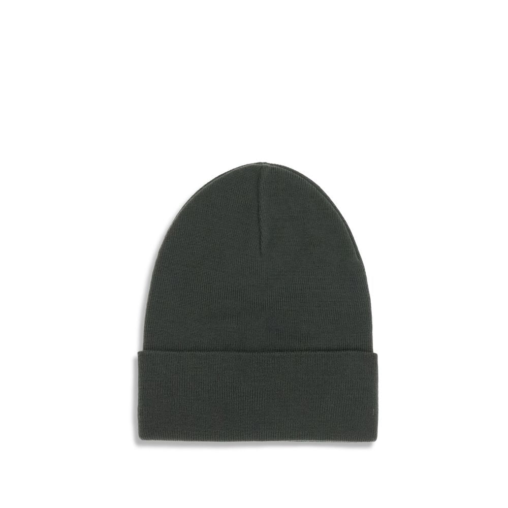Bonnet en laine