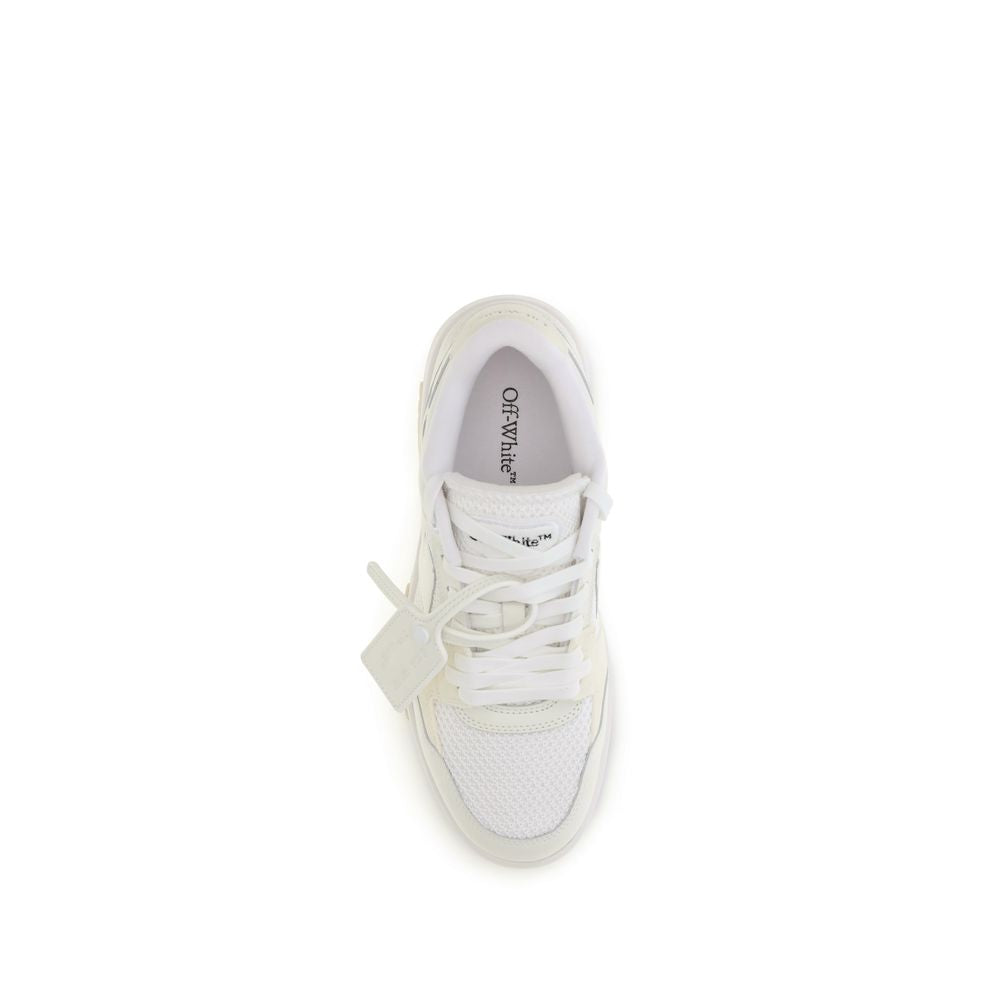 Sneakers de bureau décontractées