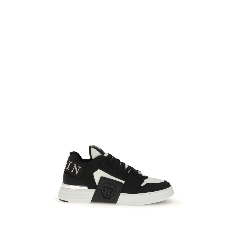 Sneakers Phantom Cocco