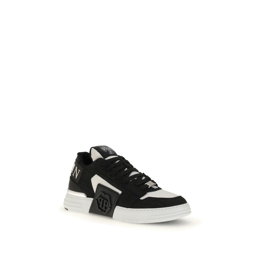 Sneakers Phantom Cocco