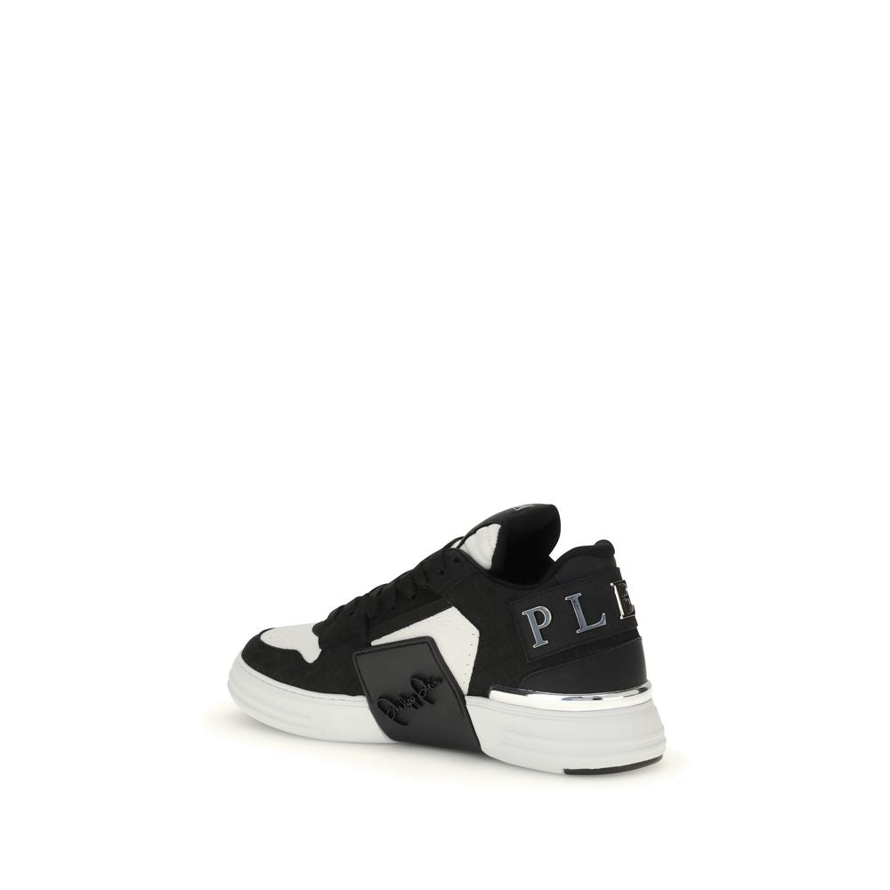Sneakers Phantom Cocco