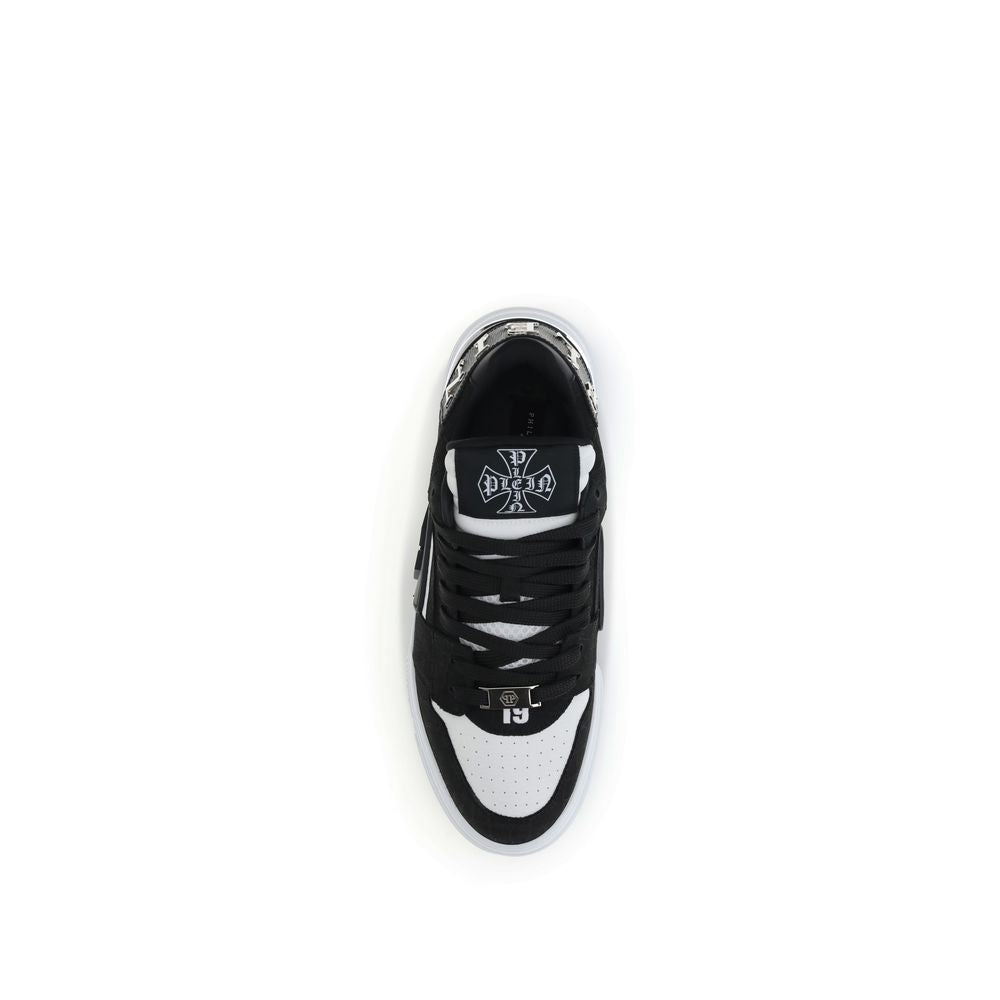 Sneakers Phantom Cocco