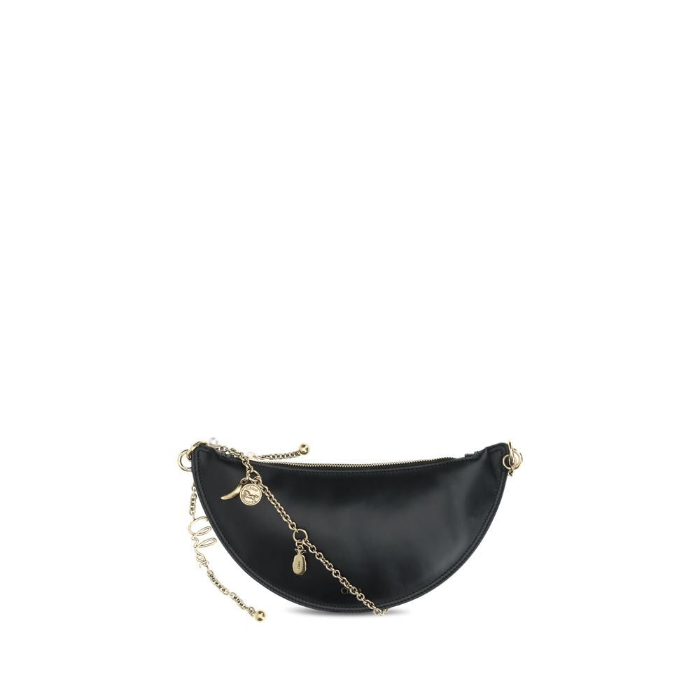 Sac à bandoulière Icons