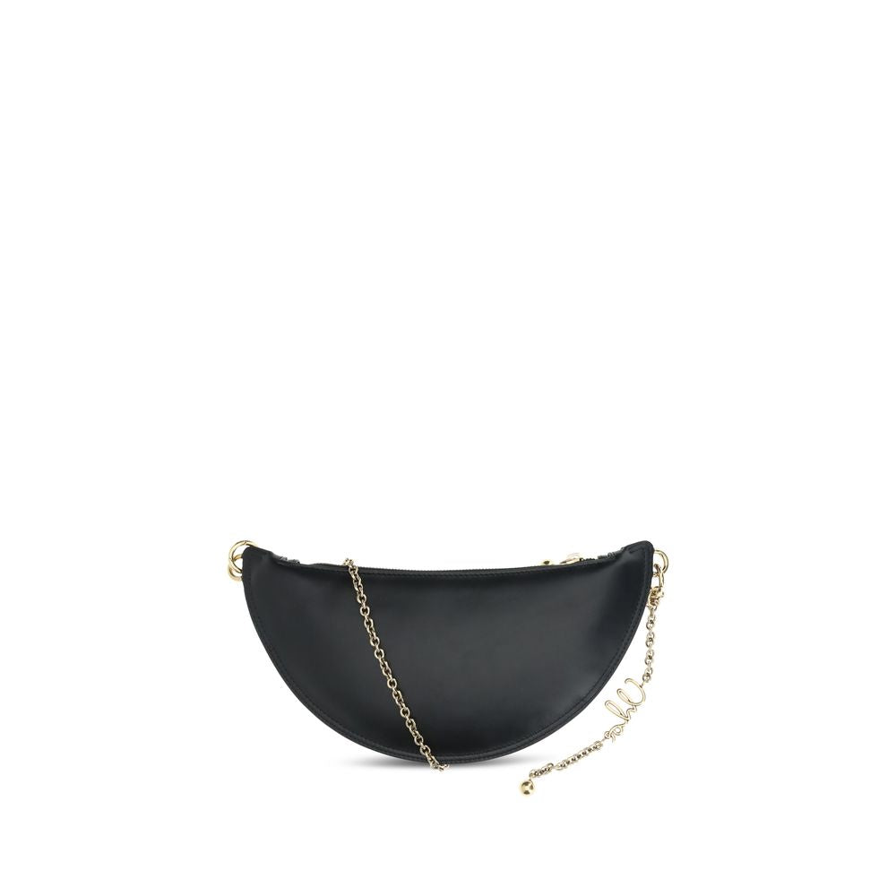 Sac à bandoulière Icons
