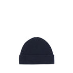 Oasi cashmere beanie Hat