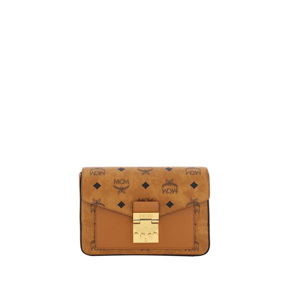 Sac à bandoulière Millie