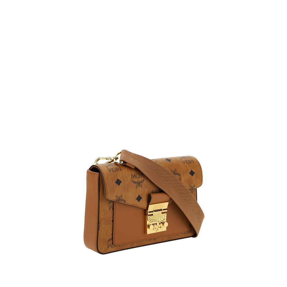 Sac à bandoulière Millie