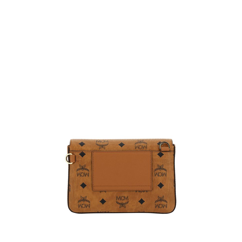 Sac à bandoulière Millie