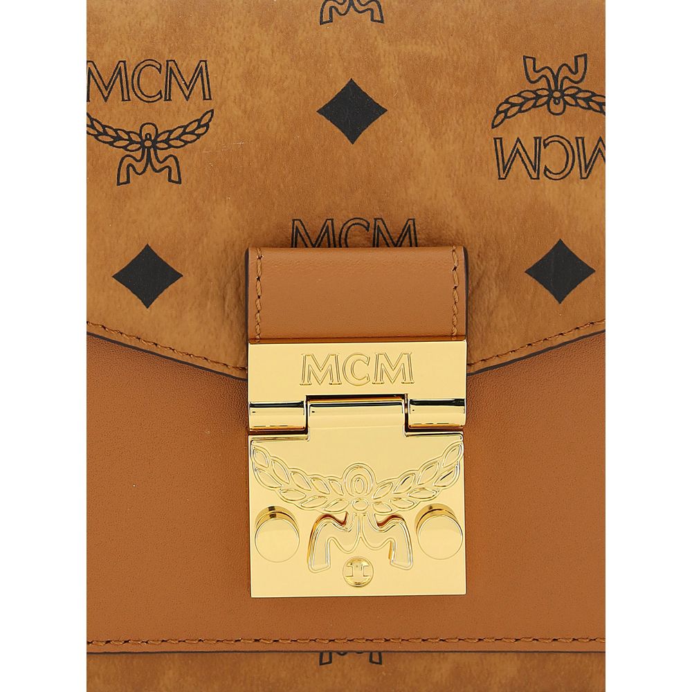 Sac à bandoulière Millie