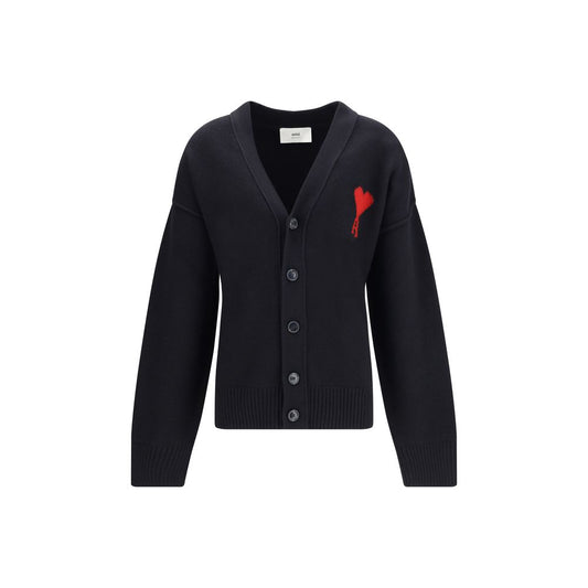 Cardigan Ami De Coeur
