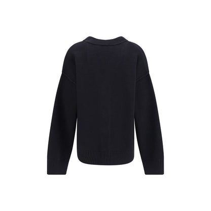 Ami De Coeur Cardigan