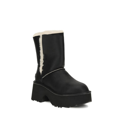 Bottes classiques Esmee