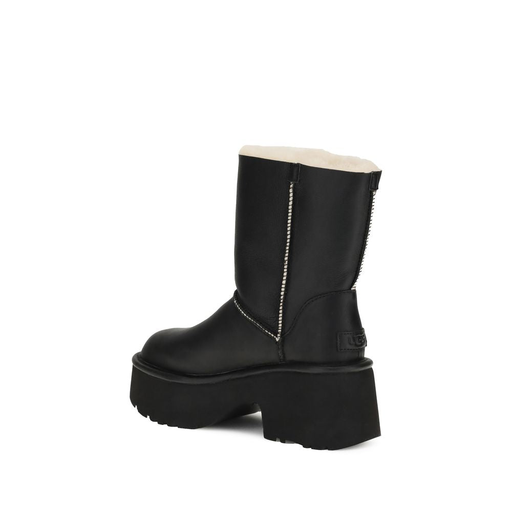 Bottes classiques Esmee