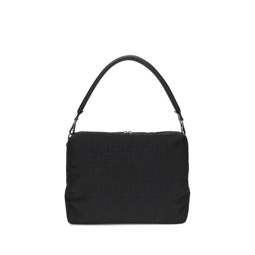 Grand sac à bandoulière Lui