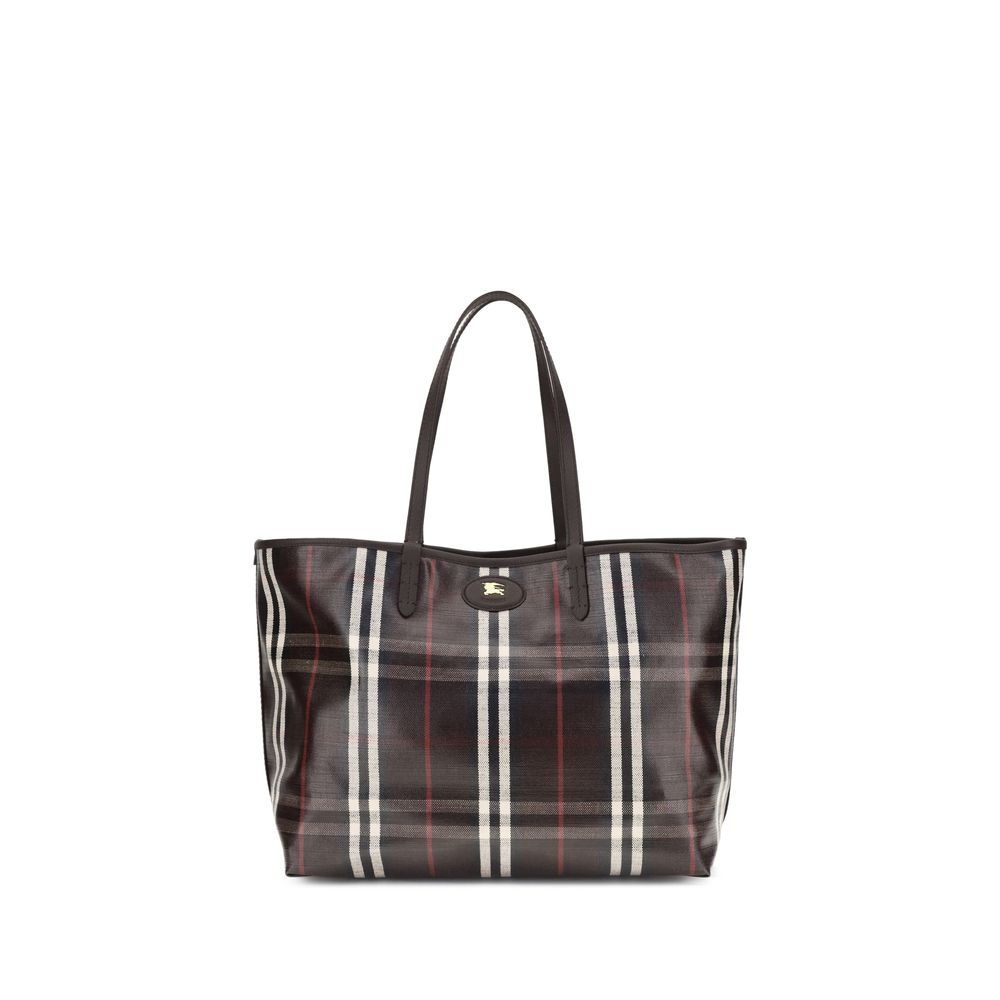 Grand sac fourre-tout Highlands