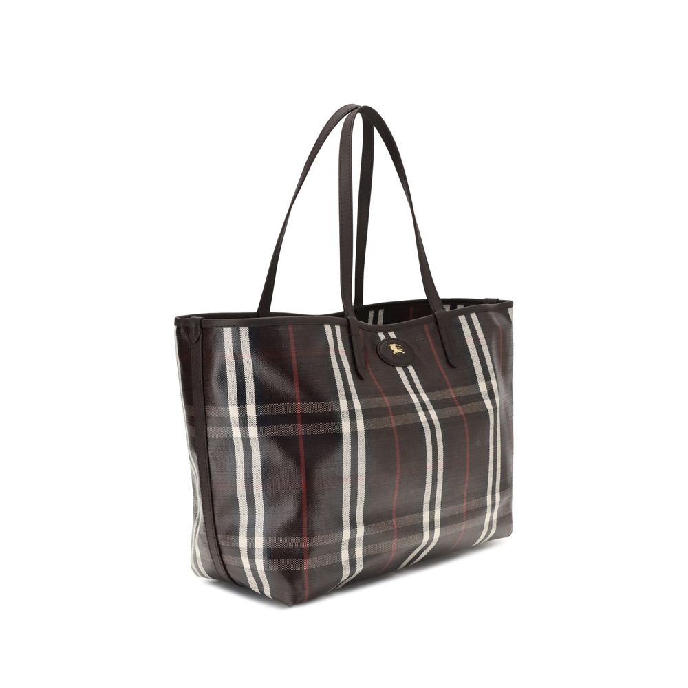Grand sac fourre-tout Highlands
