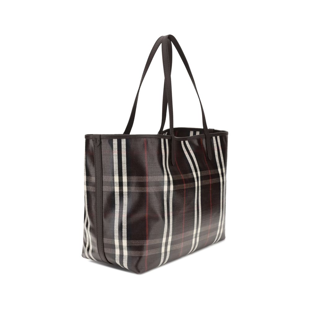 Grand sac fourre-tout Highlands