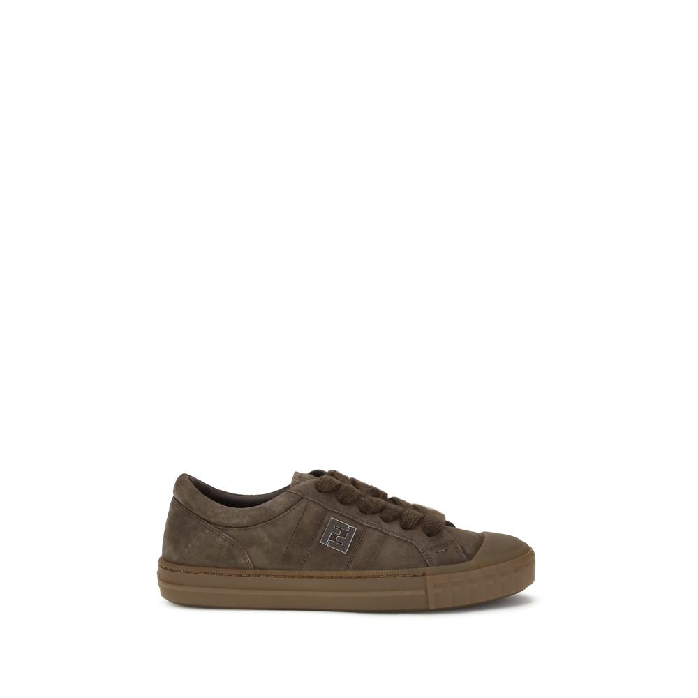 Sneakers Domino