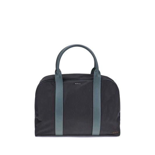 Sac de voyage en nylon