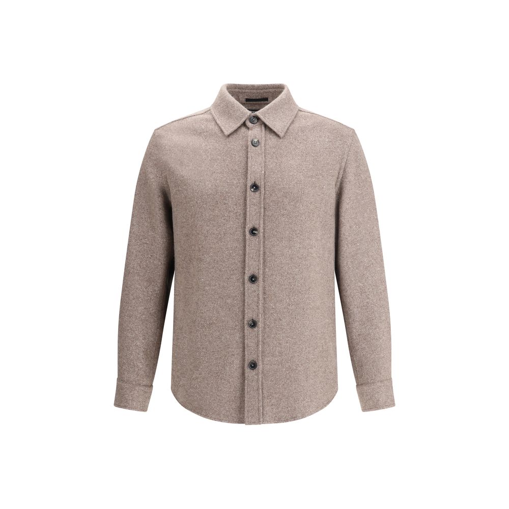 Button up Shirt