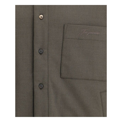 Boulanger Shirt
