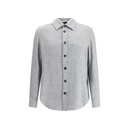 Button up Shirt