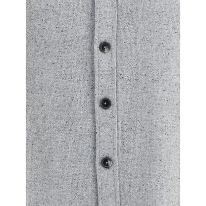 Button up Shirt