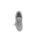 Out of Office For Walking Sneakers