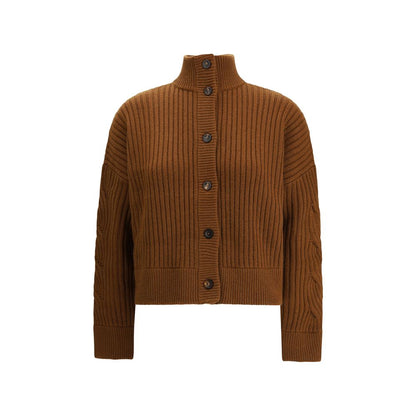 Afelio Cardigan