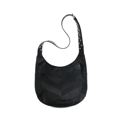 Hoboho Shoulder Bag
