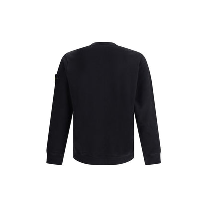 Sweat-shirt avec logo